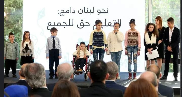 صورة 1