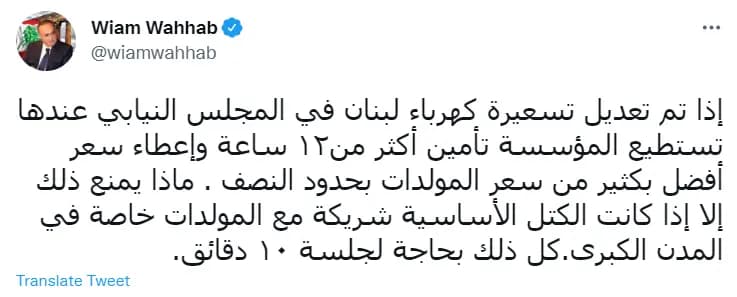 صورة 1