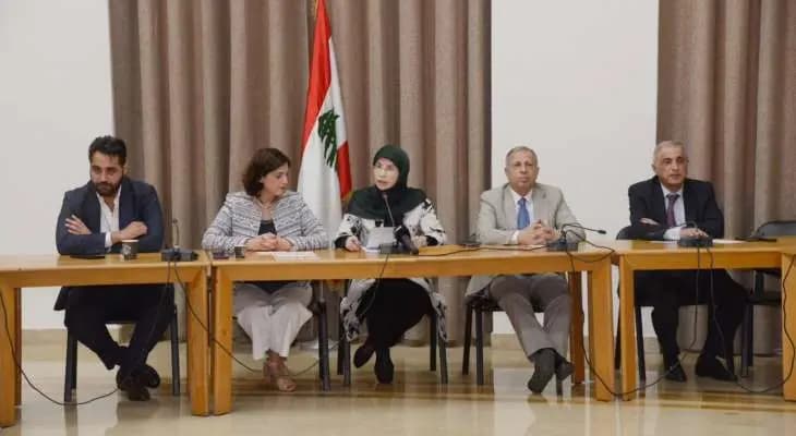 صورة 1