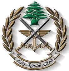 "الحكيم" في قبضة الجيش