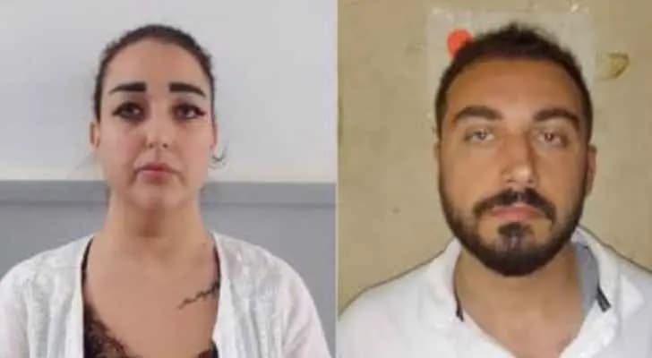 قوى الامن تعمم .. لمن يعرف عنهم شيئاً !