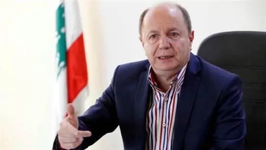 الاتحاد العمالي: ضرورة الإسراع في دعوة لجنة المؤشر الى الاجتماع