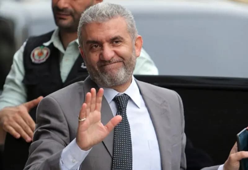 صورة 1