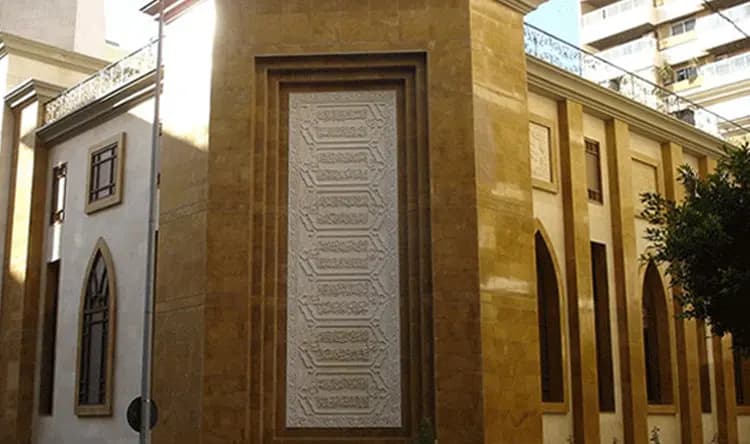 دار الفتوى تُعلن أول أيام عيد الأضحى