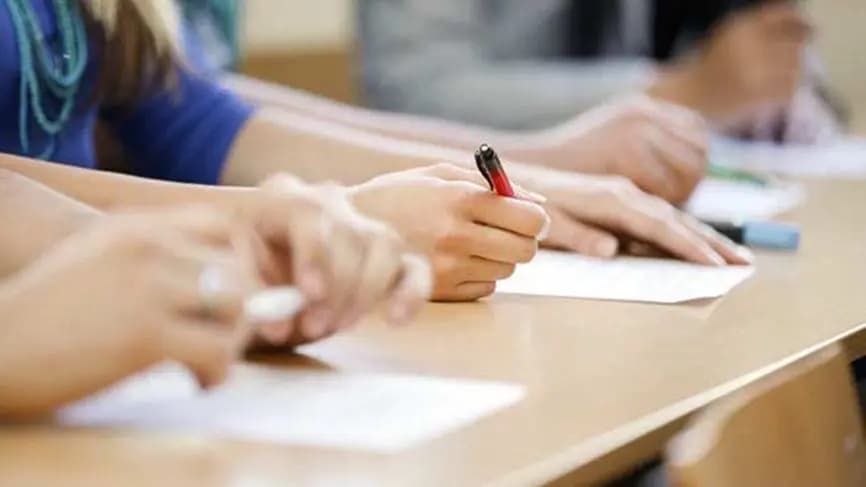 بدعة جديدة للمدارس الخاصة.. ما هي؟
