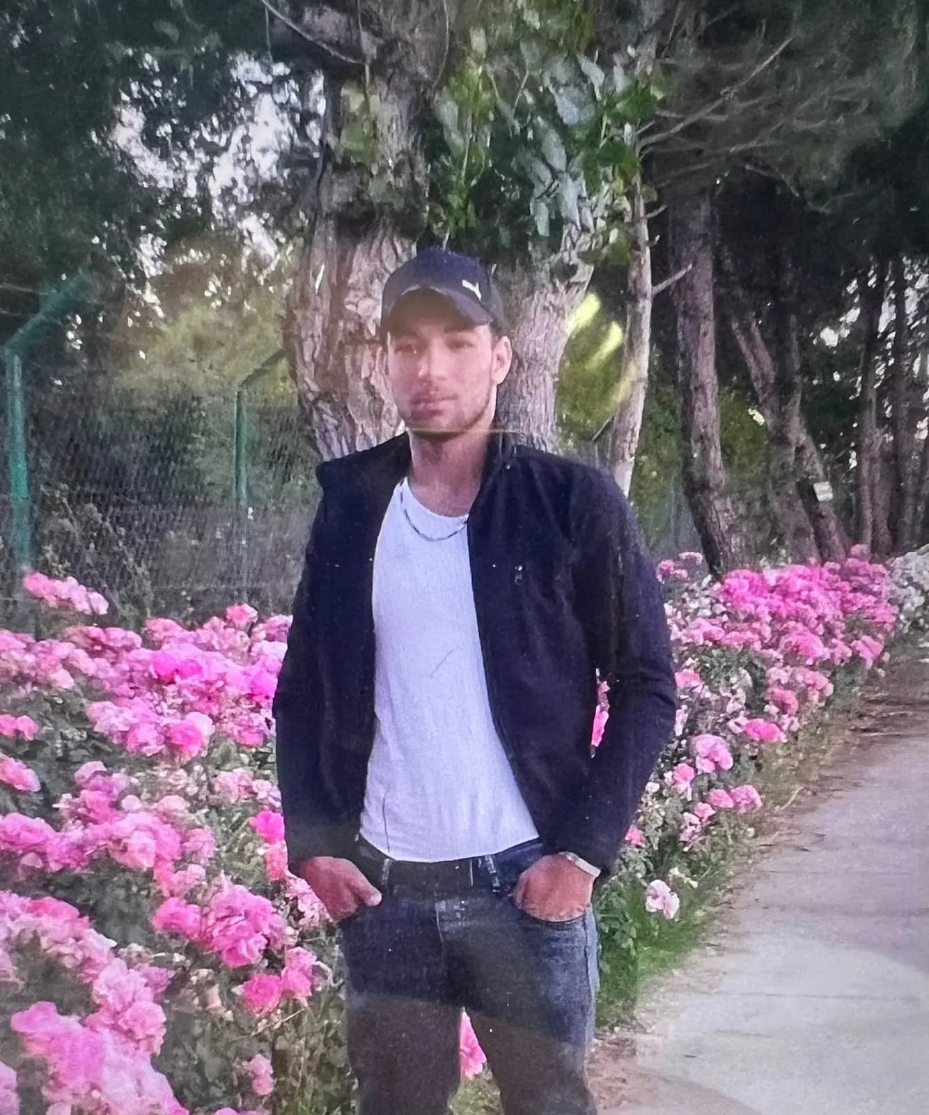 صورة 1