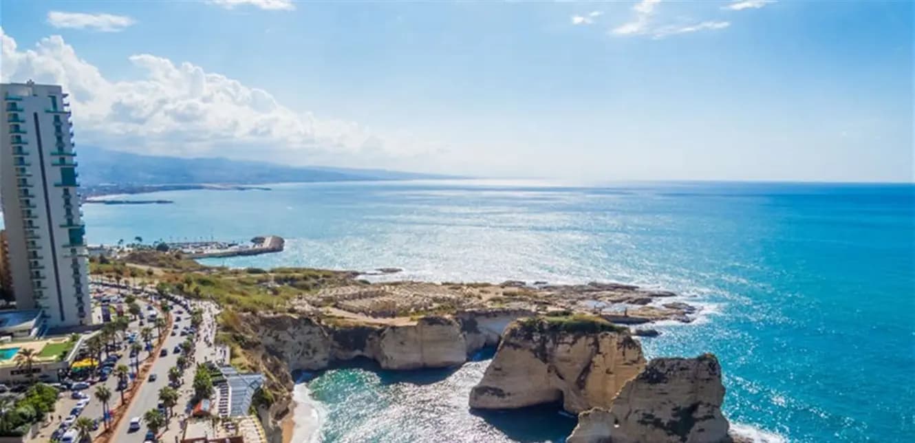 متى ستنخفض درجات الحرارة؟