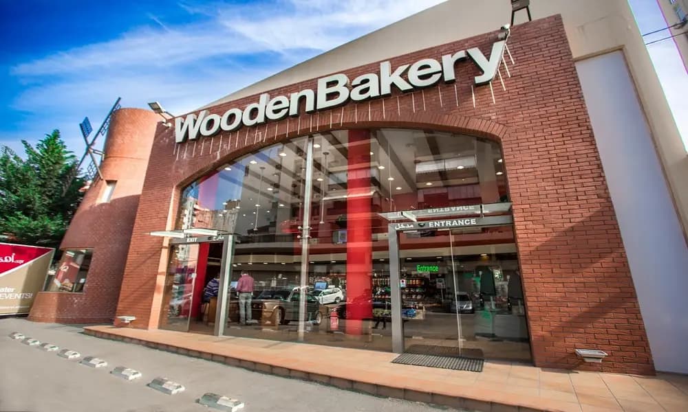بعد فضيحة الـ "Wooden Bakery".. التحاليل تصدر رسميًا!