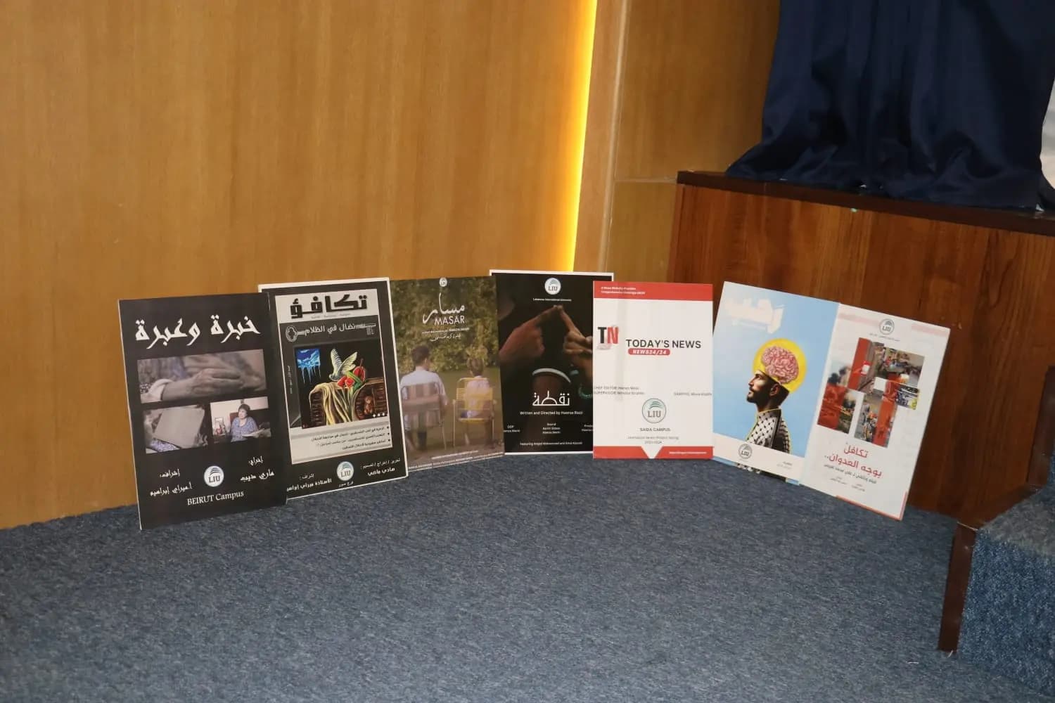 صورة 6