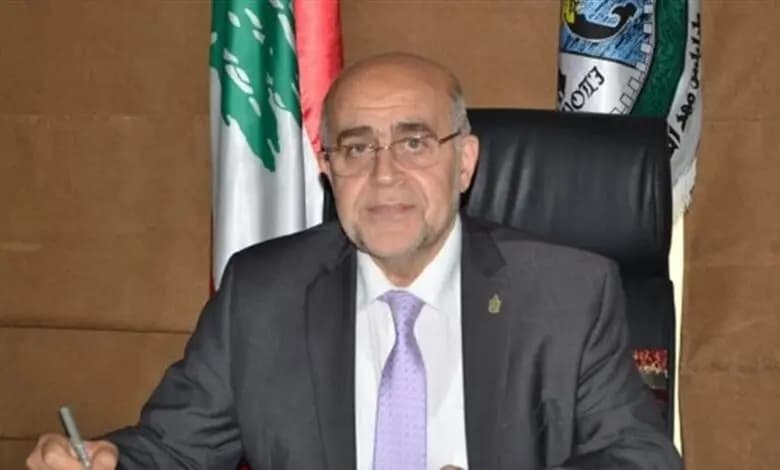 "لتعزيز موسم الاصطياف".. بلدية طرابلس تضع خطة متكاملة
