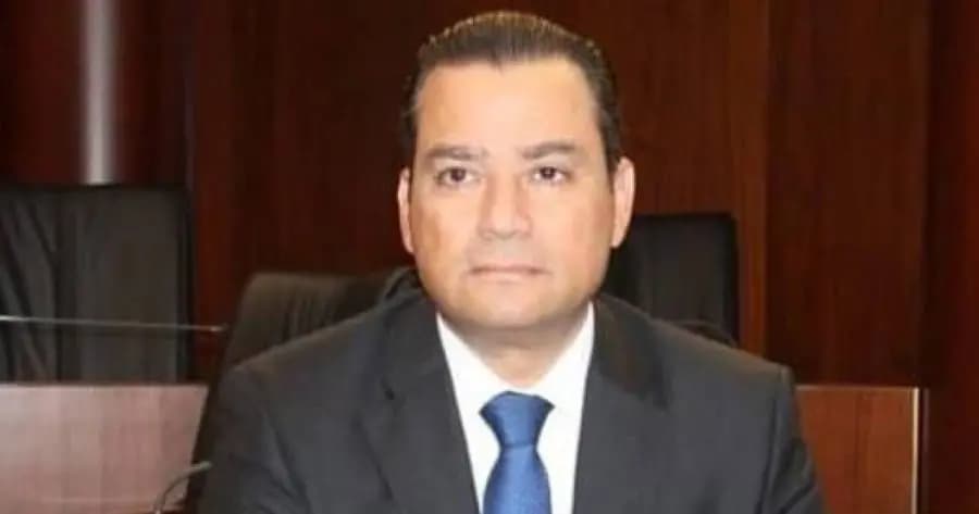 الصايغ: مشكلة ترسيم الحدود المائية هي عدم وضوح الموقف اللبناني