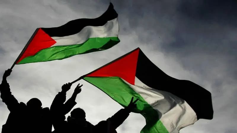 "شعبنا لن يستسلم".. هنـ.ـية: الحركة لن توافق على أي اتفاق لا يحقق الأمن لشعبنا
