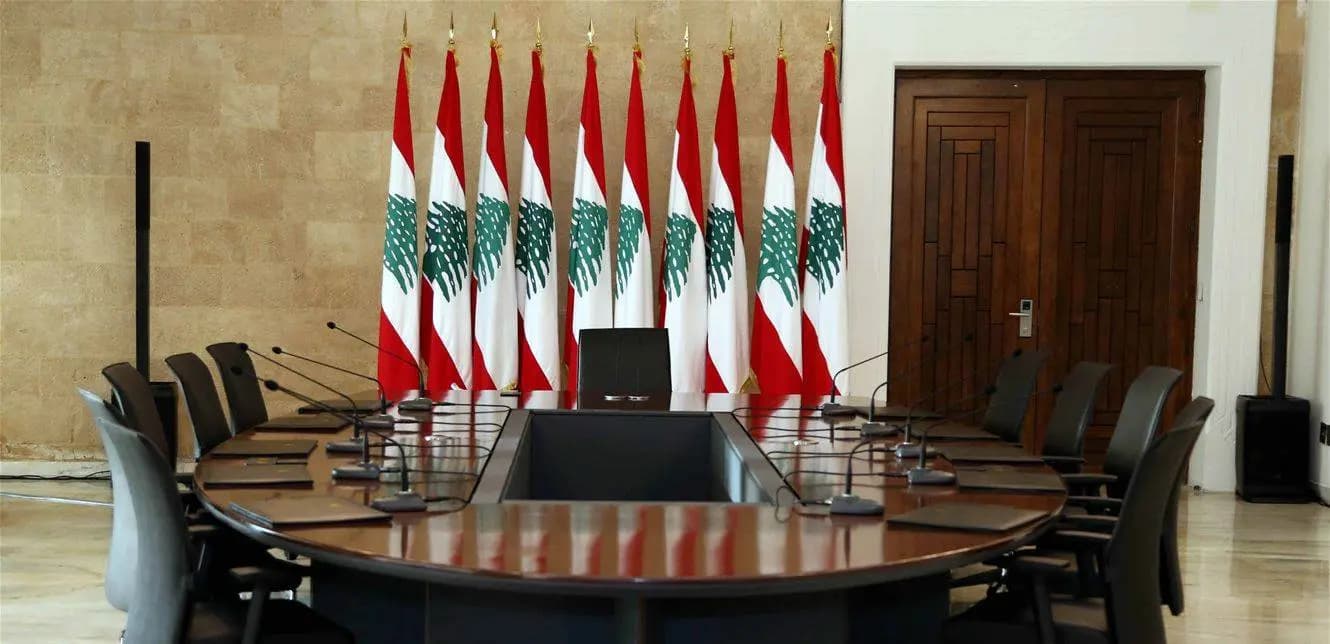 هذا هو رئيس الحكومة "الجديدة" !