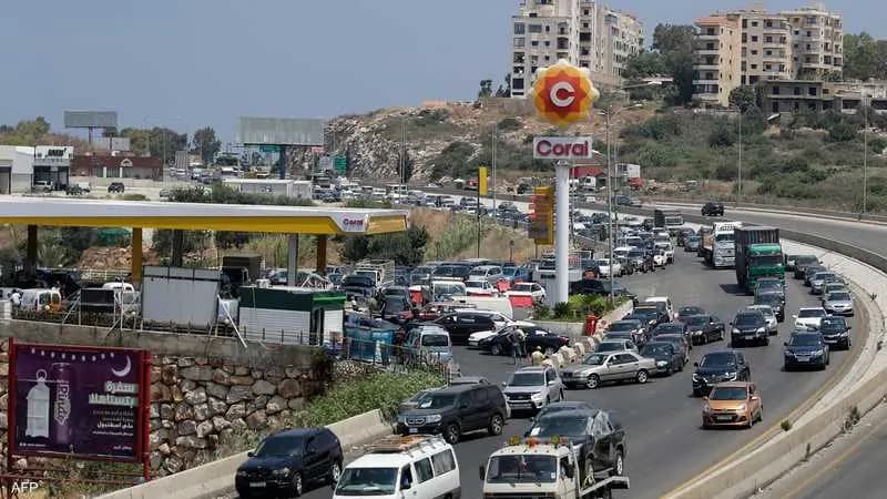 غرفة التحكم المروري : قتيلان و13 جريحاً في الـ٢٤ ساعة الماضية