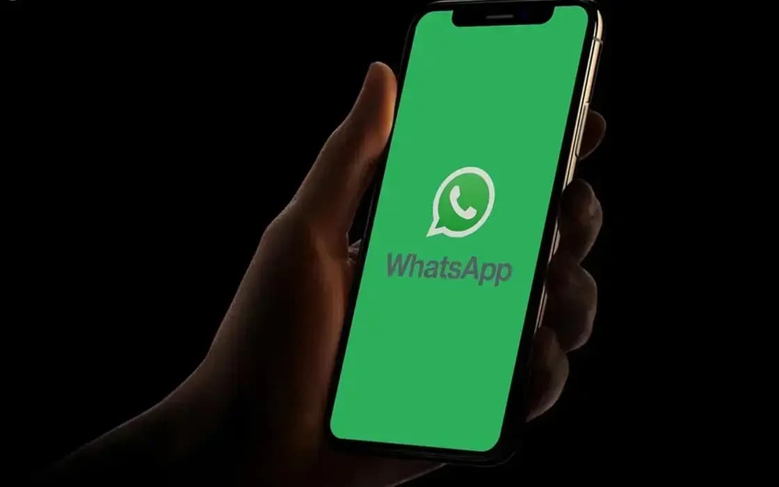 تحديث جديد من "واتسآب" يُزعج عشاق الخصوصية
