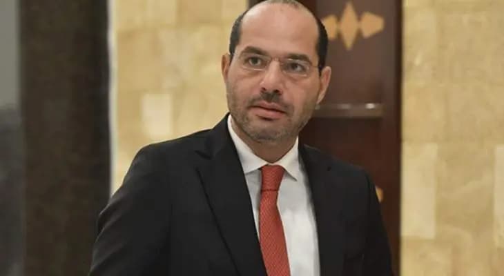 مراد: لو التفتت الحكومات المتعاقبة لقطاع الاجبان لكان بخير مع عماله
