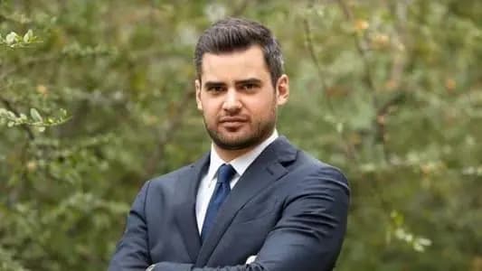 "فخّ".. فرنجية: سنصنع من لبنان بلدًا يشبهنا