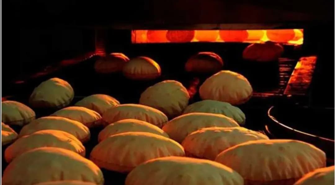 إذا جاعت الناس... بتسكّر الأفران؟
