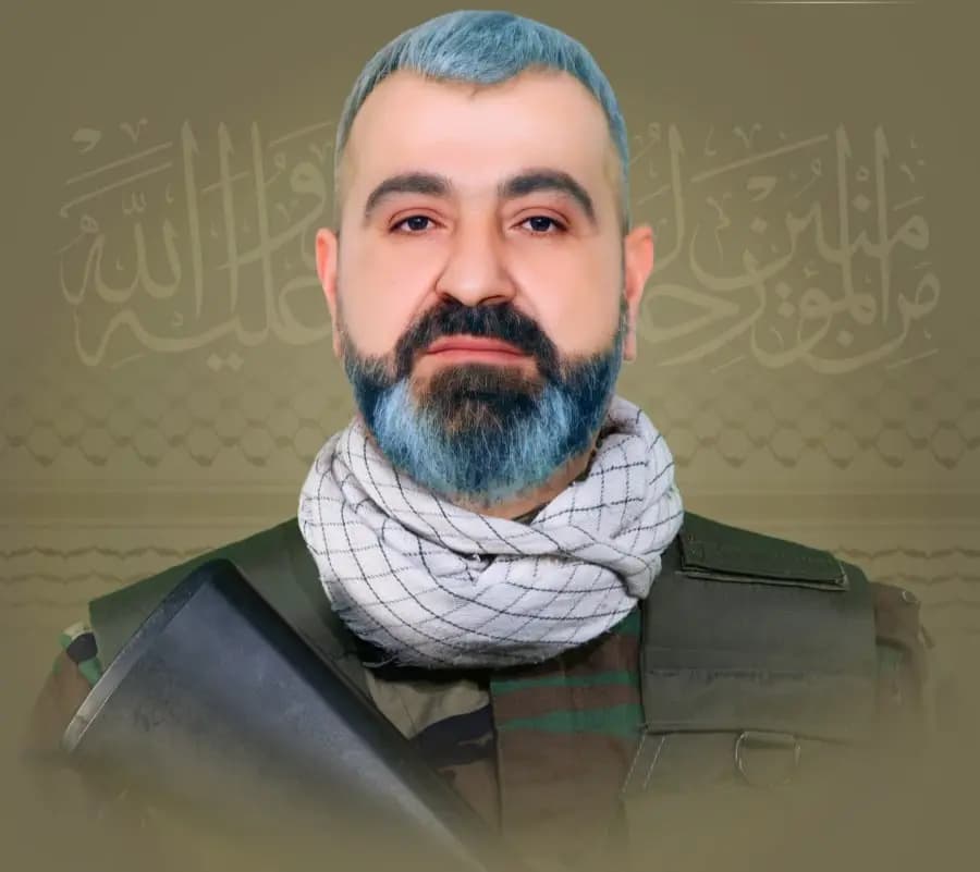 صورة 1