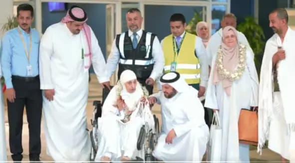 صورة 1