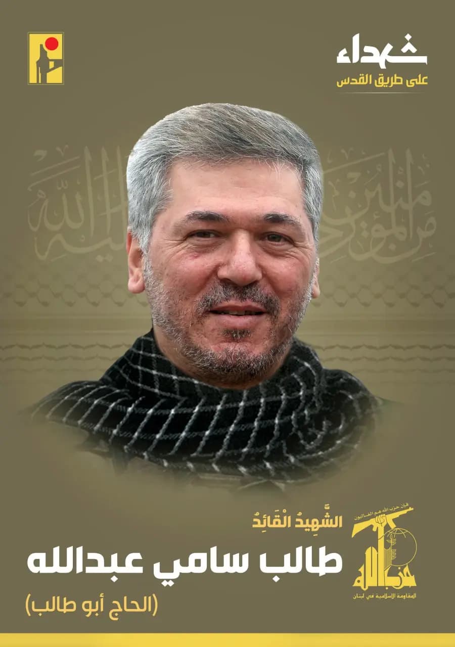 صورة 1
