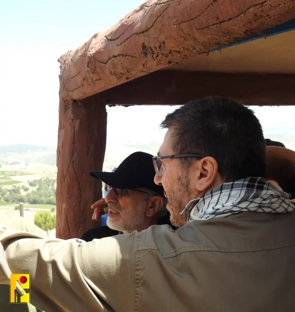 صورة 2