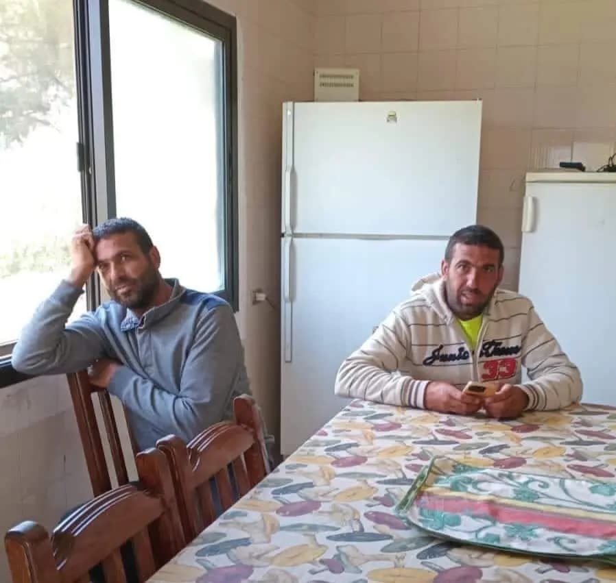 صورة 1