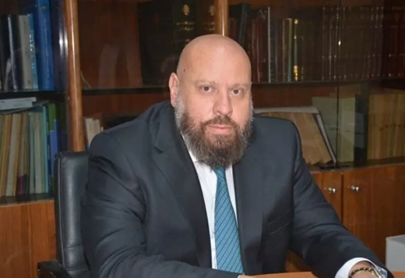 إنذار من "نهرا" لإخلاء السوريين