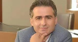 حمية:وعد أن لا أبقي مرفأ بيروت رهينة التجاذبات السياسية