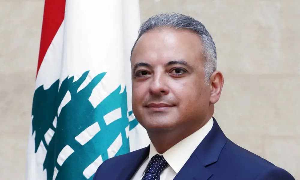 المرتضى: نتعرض لعدوان إسرائيلي جديد على ثروتنا في عمق مائنا