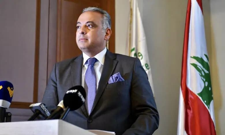 "انطلاقًا من روابط الأخوة والمحبة".. المرتضى يلتقي وفد "قرطاج الدولي"