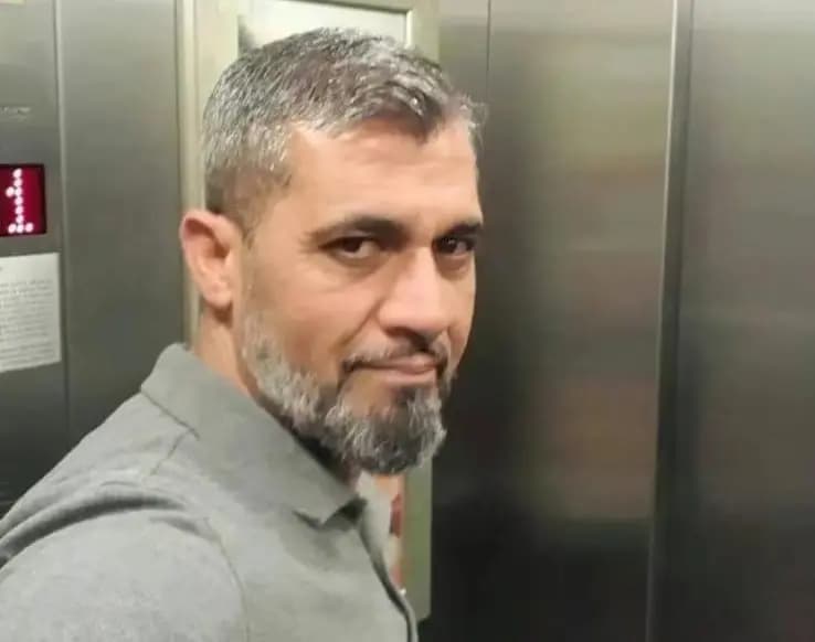 صورة 1