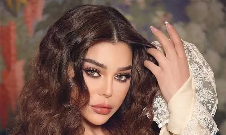 هيفاء وهبي: بعالمنا العربي بحبوا يبخسوا ببعض