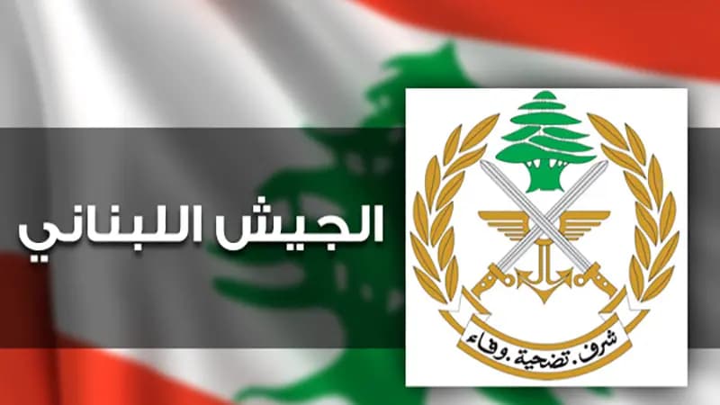 "مداهمات وإطلاق نار".. هذا ما يحصل في ميرنا الشالوحي