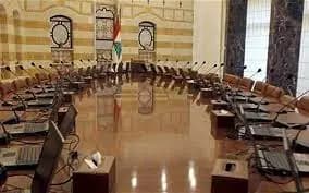 حكومة ما قبل الانتخابات... حكومة ما بعد الانتخابات