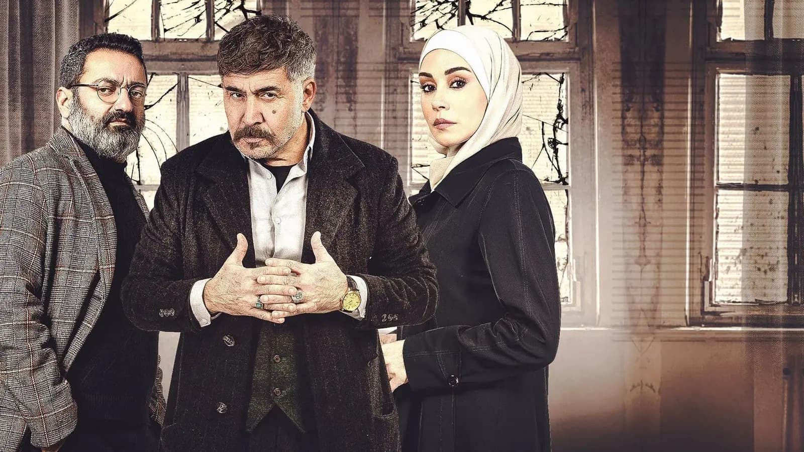 "وغلاوتك".. عابد فهد لـ"كاريس": أنت رفيقة العمر