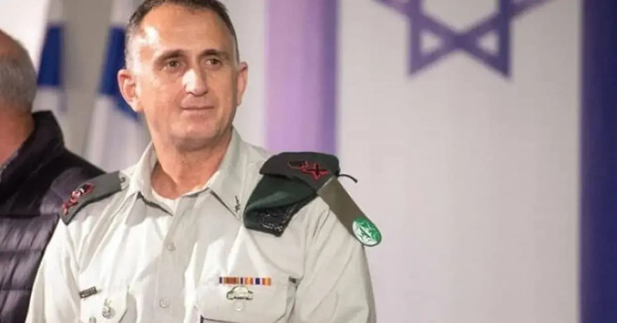 بين "العزلة الدولية" و"الصورة المحطمة".. ماذا لو نشبت الحرب الشاملة؟