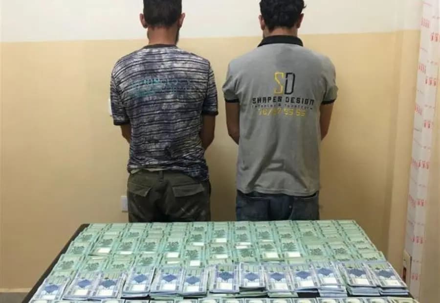احتيالٌ ونصبٌ... شقيقان اختلقا قصّة خطفٍ