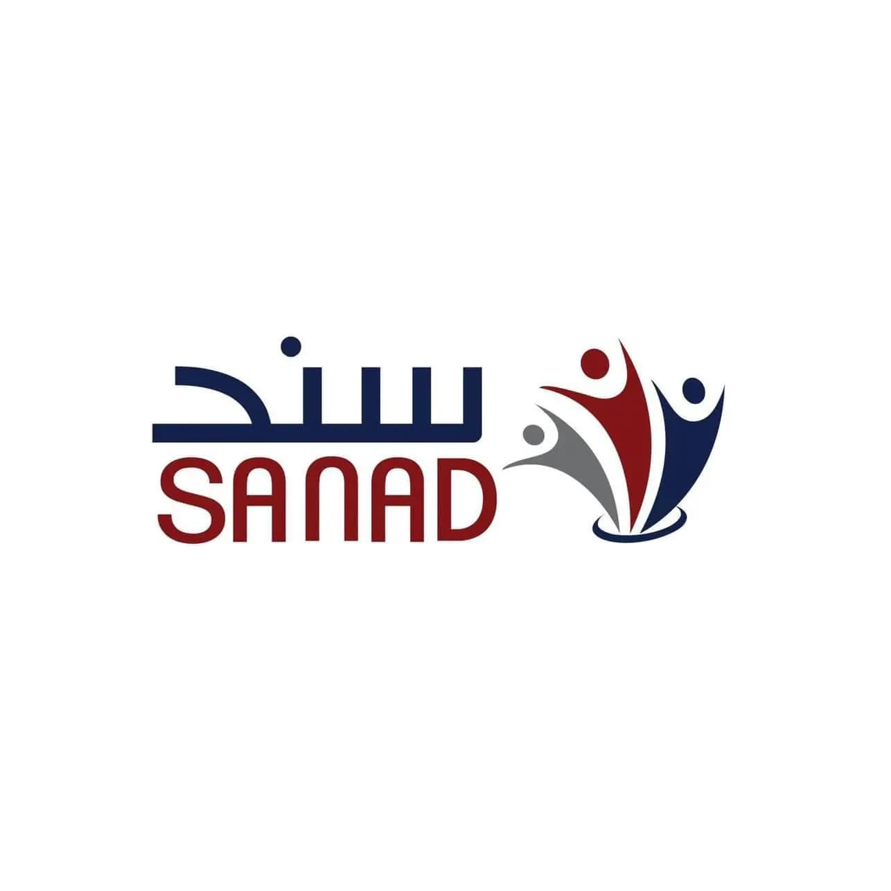 صورة 2