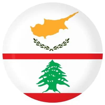 بعد كلمة السيد نصرالله.. هذا ما جرى في السفارة القبرصية صباح اليوم!