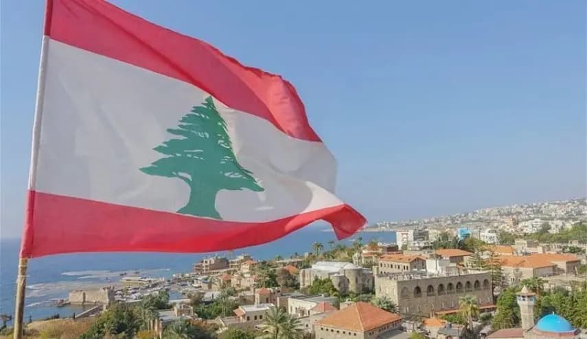 أين السفراء "الخمسة"؟