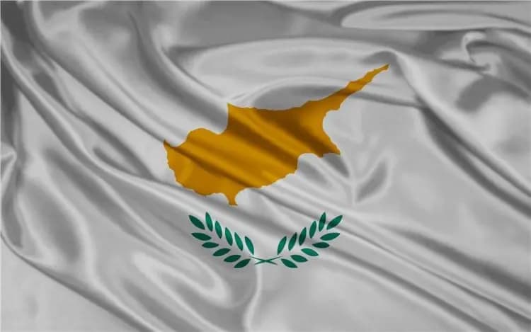 بعد تهديدات "الحزب".. هذا ما ستفعله قبرص قريبًا