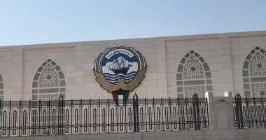 "بأسرع وقت ممكن".. الخارجية الكويتية تدعو مواطنيها لمغادرة لبنان