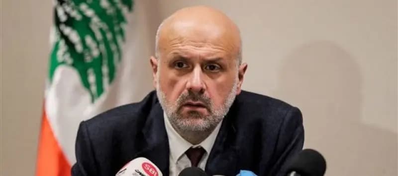 "لا يمكن إغراؤنا".. مولوي: لسنا للبيع