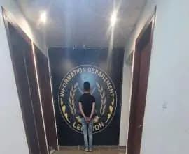 صورة 1