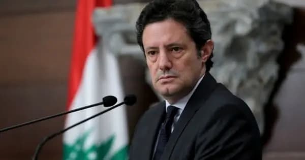 المكاري يكشف حقيقة سحب دول أوروبية لسفرائها