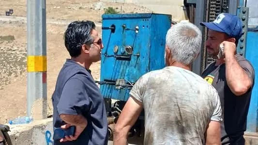 بشرى سارة من "حمية".. هذه تفاصيلها