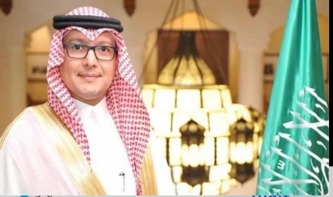 البخاري يصل الى لبنان هذا المساء