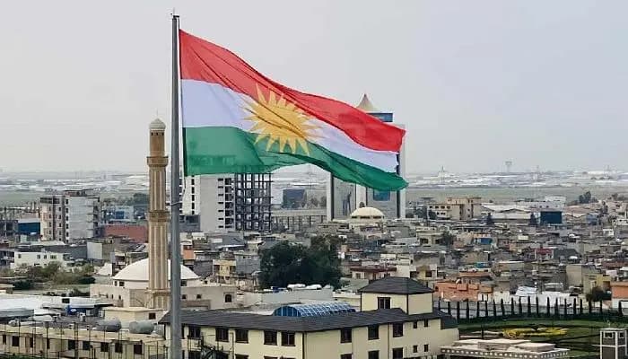 كردستان العراق يسجل أول حالة وفاة بالحمى النزفية