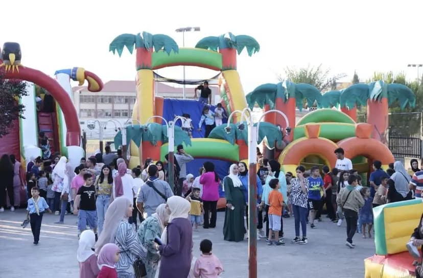صورة 3